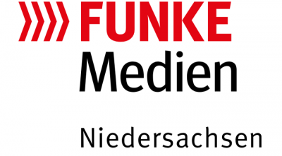 Logo Funke Medien
