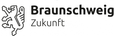Logo Braunschweig Zukunft GmbH