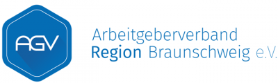 Logo Arbeitgeberverband Region Braunschwieg e.V.