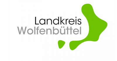 Logo Landkreis Wolfenbüttel