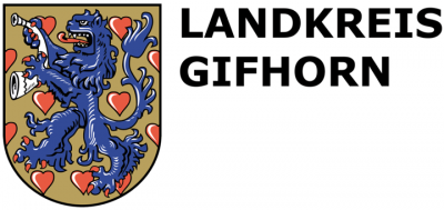 Logo Landkreis Gifhorn