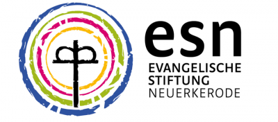 Logo Evangelische Stiftung Neuerkerode
