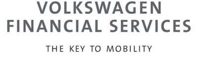 Volkswagen Financial Services