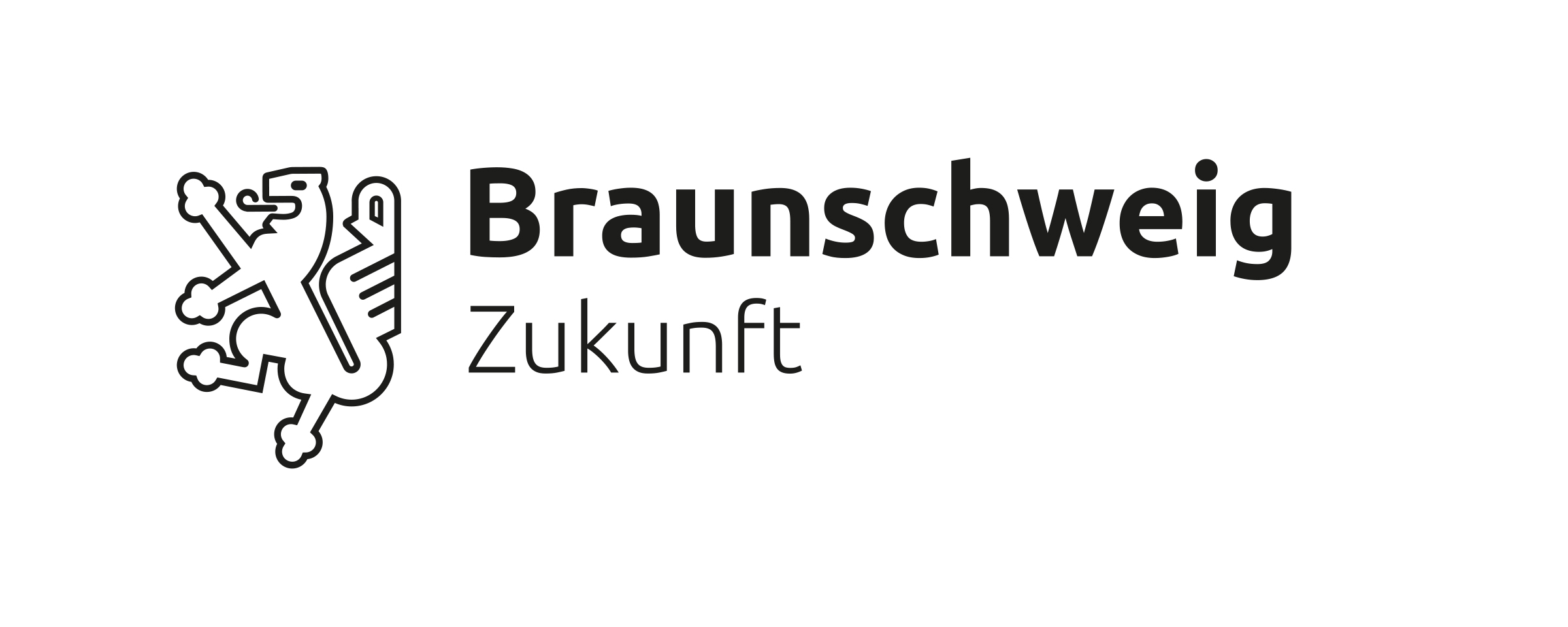 unbenannt 1