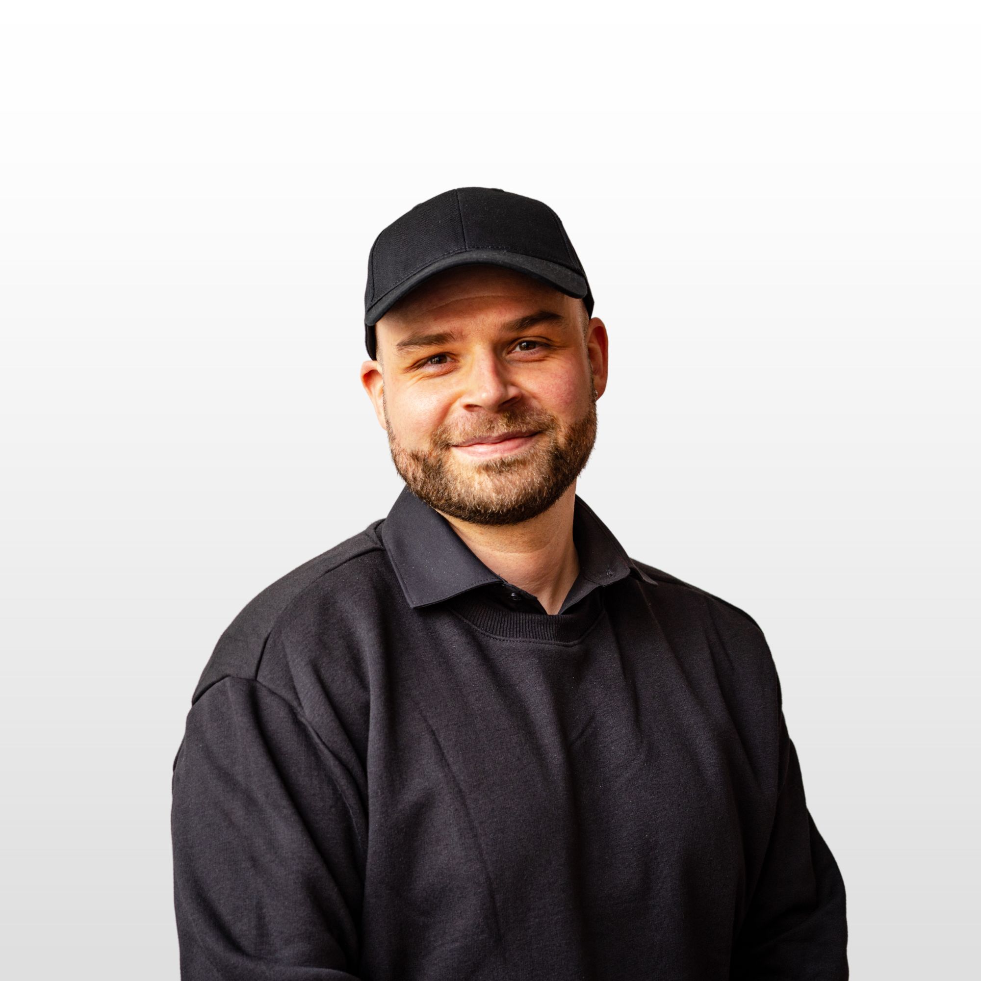 etienne