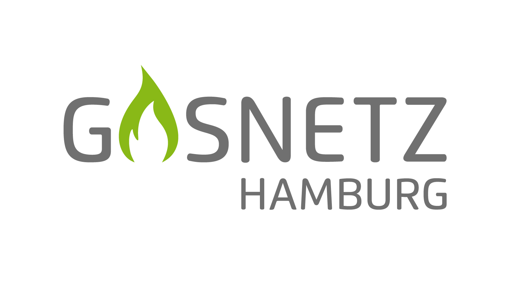 gnhh logo rgb