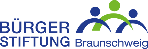 logo bürgerstiftung transparent rgb 72dpi
