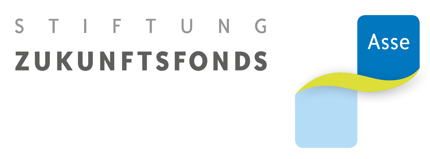 logo klein
