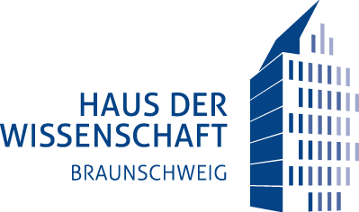 logo hdw ab20mmhoehe blau#1