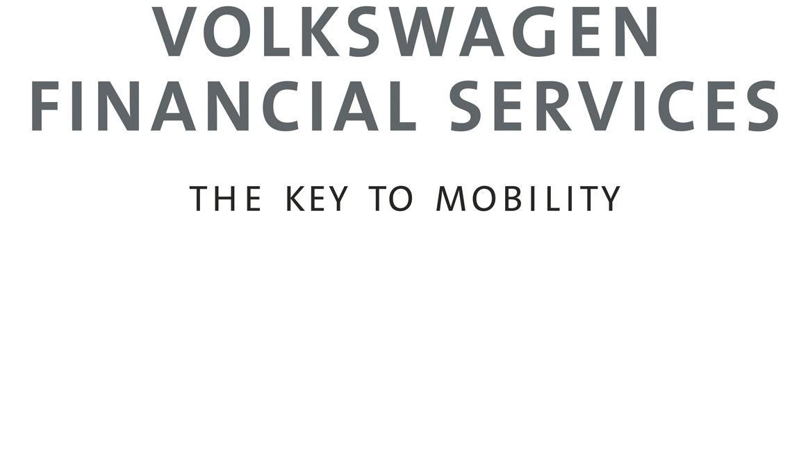 vwfs logo willkommen.jpg.x 1163.y 1900.trans