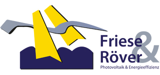 friese und roever