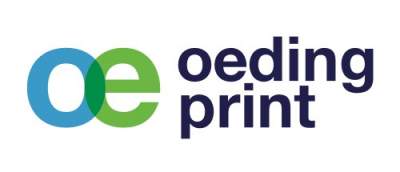 oeding print 400x q65