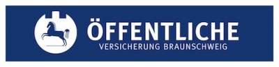 oeffentliche versicherung braunschweig 400x q65