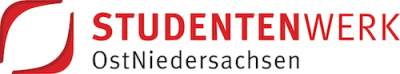 studentenwerk 400x q65