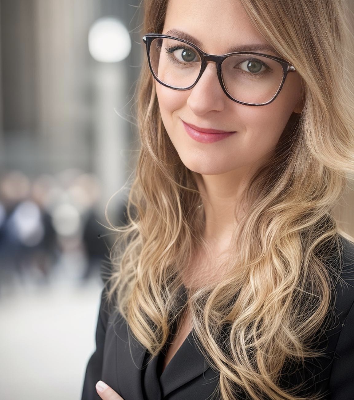laura von harten