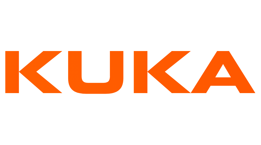 kuka vector logo