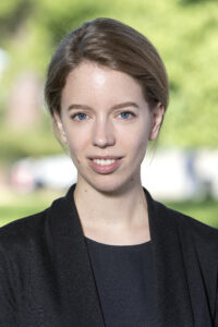 annika