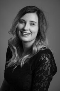 alexandra