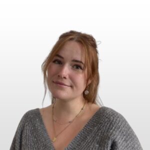 vanessa (1)