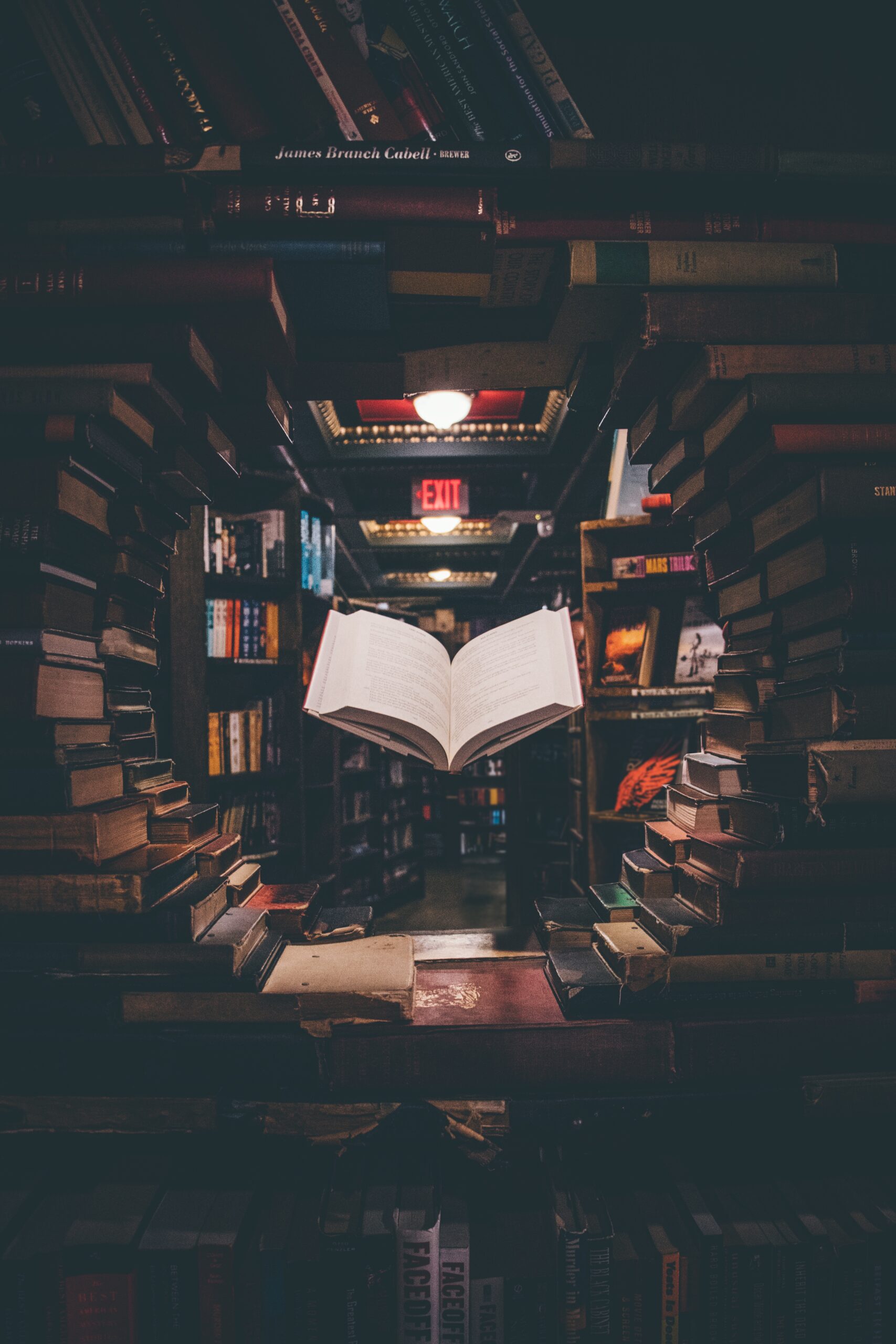 jaredd craig hh4wbgnyltc unsplash weiß