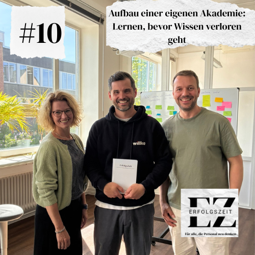 podcast 10