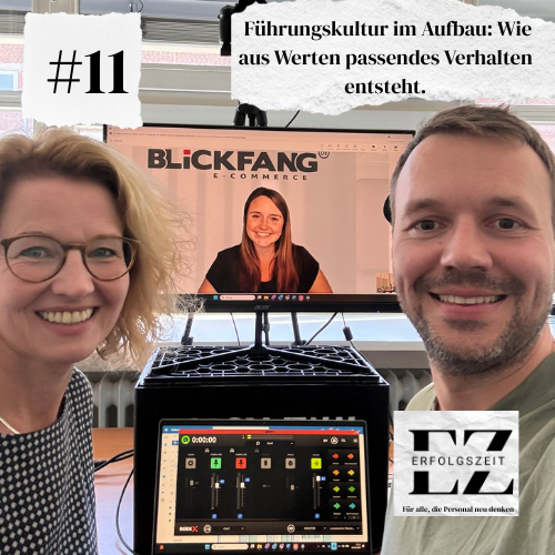 podcast folge 11